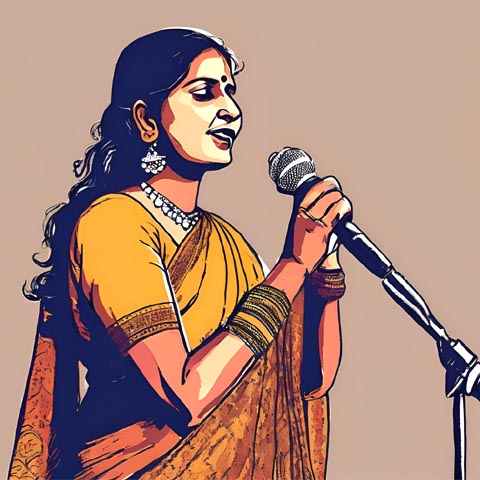 School of Recitation