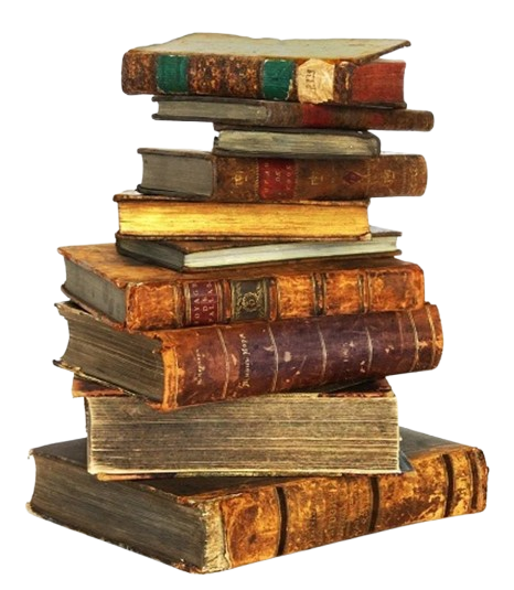 Bharatiya Kala Vikash Kendra Syllabus